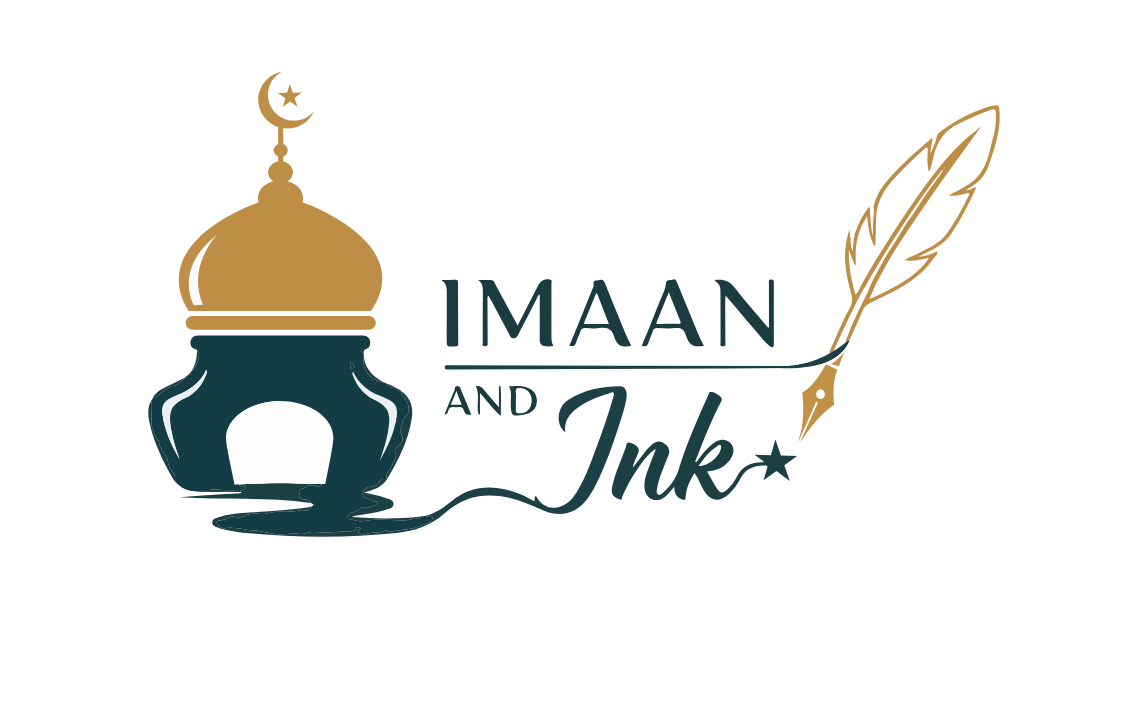 logo vector