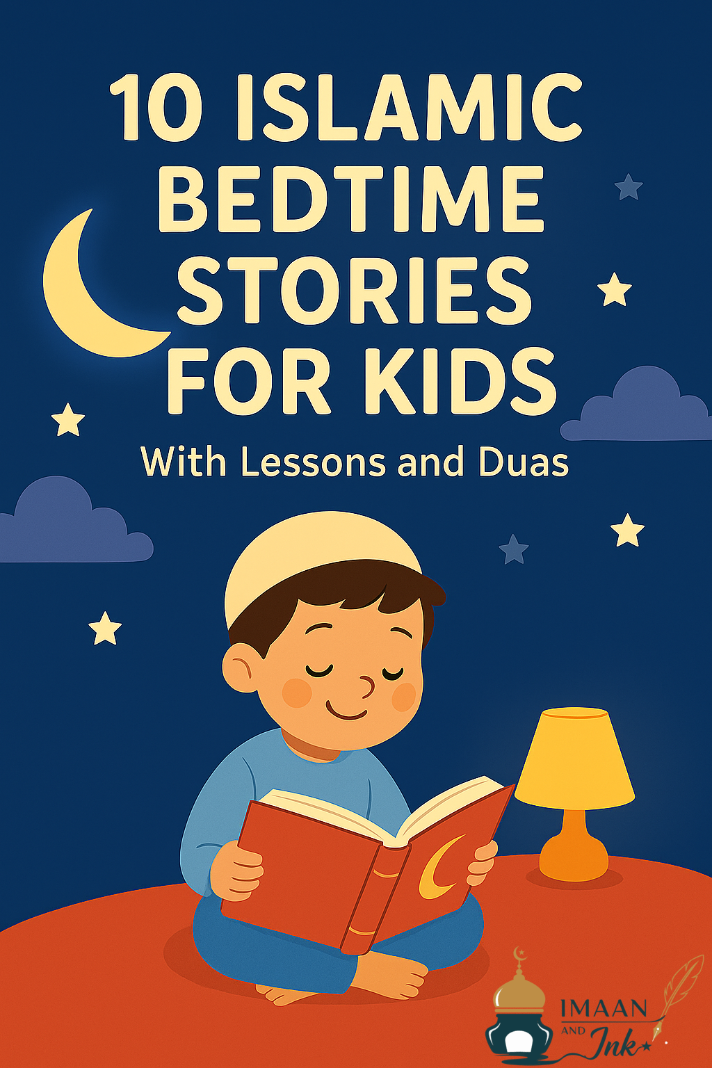 bedtime stories for kids bedtime stories for kids