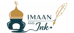 logo vector