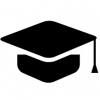education png 1 education png 1